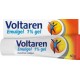 VOLTAREN 1% GEL 60 GR