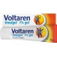 VOLTAREN 1% GEL 60 GR