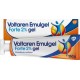 VOLTAREN 2% GEL 150 GR