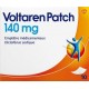 VOLTAREN 10 PATCHS