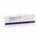 XYLOCAINE GEL 2% 30ML