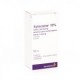 XYLOCAINE SPRAY 10% 50ML