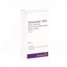 XYLOCAINE SPRAY 10% 50ML