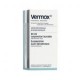 VERMOX SUSP BUVABLE 30 ML