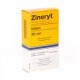 ZINERYT LOTION 30ML