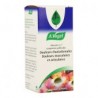 ATROSANMED 60 COMPRIMES PELLICULES A.VOGEL