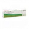 SCHERIPROCT POMMADE HEMORROIDES 30 GR