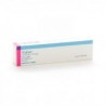 VIDISIC GEL OPHTALMIQUE 10 GR