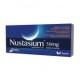 NUSTASIUM 20 COMP