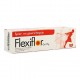 FLEXIFLOR 75 GR