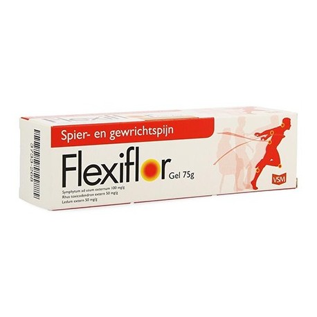 FLEXIFLOR 75 GR