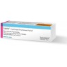 LIPOSIC GEL OCULAIRE 10 GR