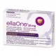 ELLAONE 30 MG 1 COMPR PELLICULE