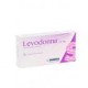 LEVODONNA 1.5MG 1 COMPRIME