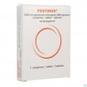 POSTINOR 1.5MG 1 COMPR