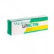 LIPACTIN GEL 3 GR