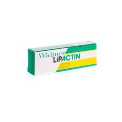 LIPACTIN GEL 3 GR