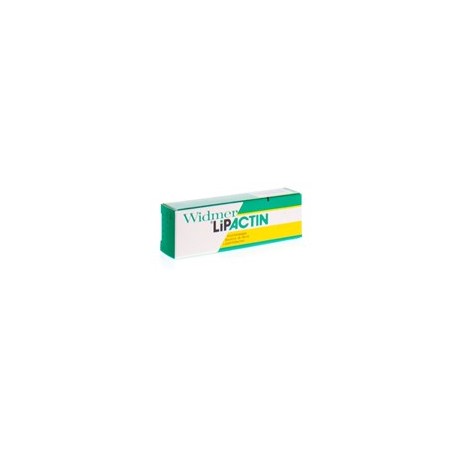 LIPACTIN GEL 3 GR