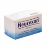 NEUREXAN STRESS AIGU ET TROUBLES DU SOMMEIL 250 COMPRIMES A SUCER HEEL