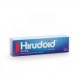 HIRUDOID GEL 100 GR