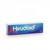 HIRUDOID GEL 100 GR