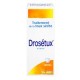 DROSETUX SIROP