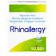 RHINALLERGY 60 COMPR A SUCER