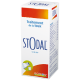 STODAL SIROP TOUX SECHE ET GRASSE 200ML BOIRON