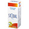 STODAL SIROP TOUX SECHE ET GRASSE 200ML BOIRON