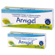 ARNIGEL GEL A L'ARNICA 45 GR