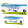ARNIGEL GEL A L'ARNICA 45 GR