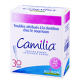 CAMILIA POUSSEES DENTAIRES UNIDOSES BUVABLES 30 X 1 ML