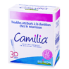 CAMILIA POUSSEES DENTAIRES UNIDOSES BUVABLES 30 X 1 ML