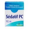 SEDATIF PC 90 COMPRIMES A SUCER