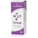 VANOCOMPLEX N 3 CORVOSAN GOUTTES 50ML