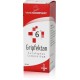 VANOCOMPLEX N 6 GRIPFEKTAN GOUTTES 60ML