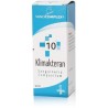 VANOCOMPLEX N 10 KLIMAKTERAN GOUTTES 50ML
