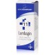 VANOCOMPLEX N 11 LUMBAGIN GOUTTES 50ML