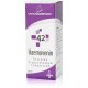 VANOCOMPLEX N 42 HAEMOVENIN GOUTTES 50ML