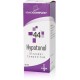 VANOCOMPLEX N 44 HYPOTONOL GOUTTES 50ML