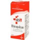 VANOCOMPLEX N 49 RHINOPULSAN GOUTTES 50ML