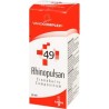 VANOCOMPLEX N 49 RHINOPULSAN GOUTTES 50ML