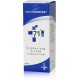 VANOCOMPLEX N 71 SULPHURICUM GOUTTES 50ML