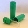 STAPHYSAGRIA 200K GLOBULE OU DOSE