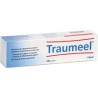 TRAUMEEL INFLAMMATIONS MUSCULAIRES ET ARTICULAIRES CREME 50 GR HEEL
