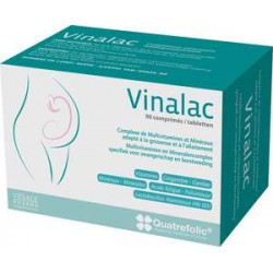 VINALAC 90 COMP