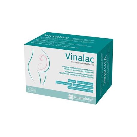 VINALAC 90 COMP