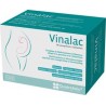 VINALAC 90 COMPRIMES