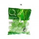 Q-AIR EUCALYPTUS SANS SUCRE GOMMES 85 GR