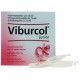 VIBURCOL HEEL 10 Fioles buvables